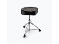 On Stage Heavy Duty Drum Throne MDT4 On Stage Heavy Duty Drum Throne MDT4